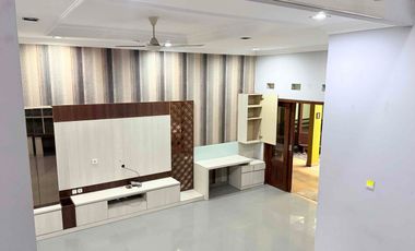 Dijual Rumah Asri Siap Huni