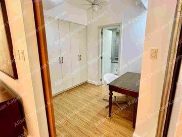 1 bedroom loft at The Grove by Rockwell in Pasig For Sale