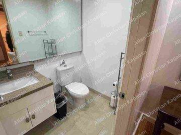 1 bedroom loft at The Grove by Rockwell in Pasig For Sale