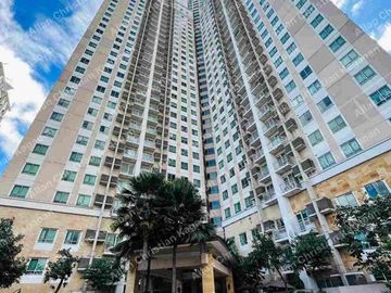 1 bedroom loft at The Grove by Rockwell in Pasig For Sale