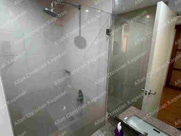 1 bedroom loft at The Grove by Rockwell in Pasig For Sale