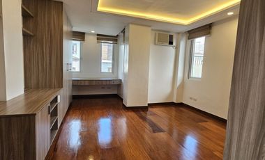 Exclusive 6BR House for Sale in McKinley Hill Village Taguig City