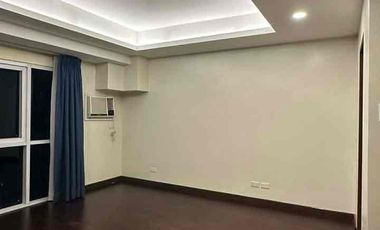 East of Galleria 3br Penthouse For Sale