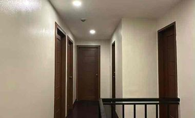 East of Galleria 3br Penthouse For Sale