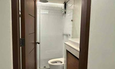 East of Galleria 3br Penthouse For Sale