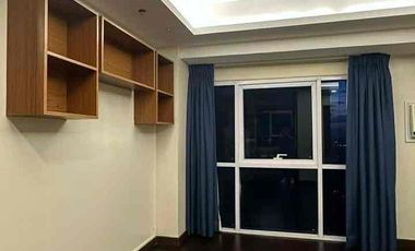 East of Galleria 3br Penthouse For Sale