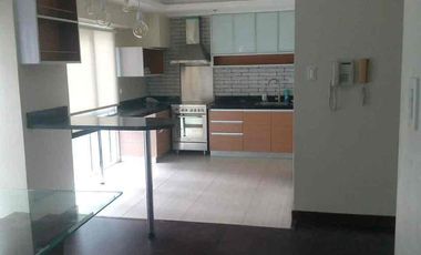 East of Galleria 3br Penthouse For Sale