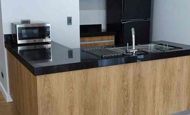 For Lease: 1BR Fully furnished Seasons Residences BGC