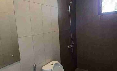 DIJUAL Rumah 3kt FURNISH di MAGENTA Summarecon Bekasi