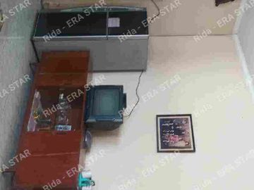 Dijual Rumah Hook Besar di Kayu Putih Jakarta Timur