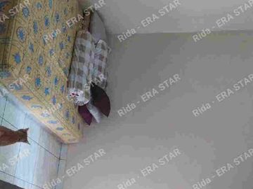 Dijual Rumah Hook Besar di Kayu Putih Jakarta Timur