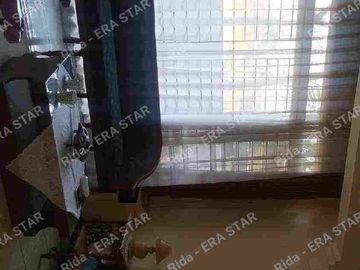 Dijual Rumah Hook Besar di Kayu Putih Jakarta Timur
