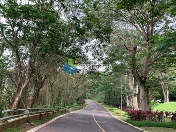 Dijual Rumah Mewah di BSD Victoria River Park Taman Tirta Golf BSD City