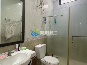 Dijual Rumah Mewah di BSD Victoria River Park Taman Tirta Golf BSD City