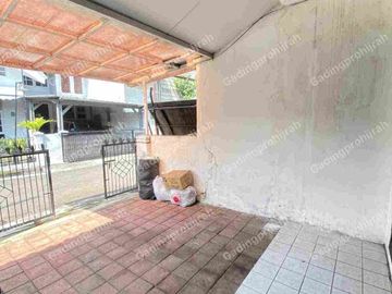 Disewakan Rumah Strategis Di Sarijadi