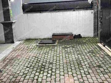 Disewakan Rumah Siap Huni Di Antapani