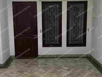 Disewakan Rumah Siap Huni Di Antapani