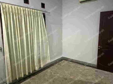 Disewakan Rumah Siap Huni Di Antapani