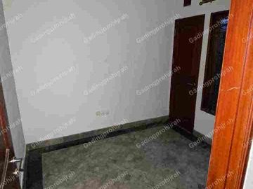 Disewakan Rumah Siap Huni Di Antapani