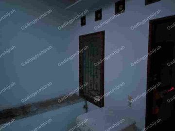 Disewakan Rumah Siap Huni Di Antapani