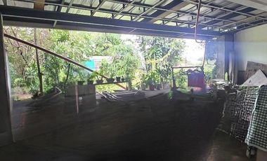 426 sqm Residential Lot for Sale in White Plains at Quezon City