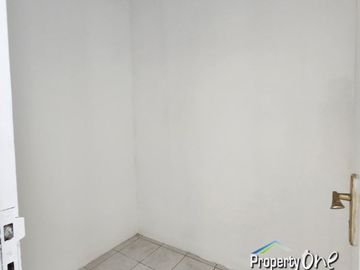 Jual Rumah 2 Lantai Siap Huni di Delatinos BSD Dekat Akses Tol dan KRL Rawa Buntu