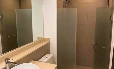 One Serendra West Tower 2 Bedroom For Sale