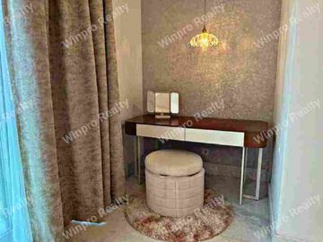 Disewa Le Parc Residences