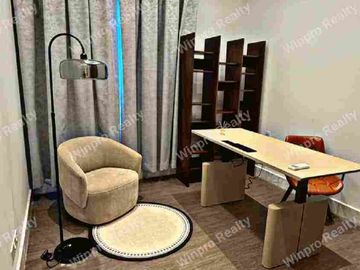 Disewa Le Parc Residences