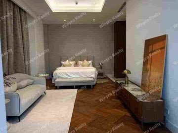 Disewa Le Parc Residences