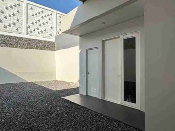 Rumah Mewah Greenland VPT Kota Malang