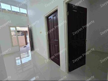 500jt an‼️ Rumah Murah Griya Amerta Rungkut Surabaya