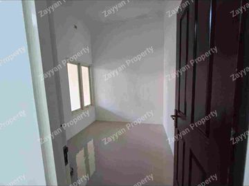 500jt an‼️ Rumah Murah Griya Amerta Rungkut Surabaya