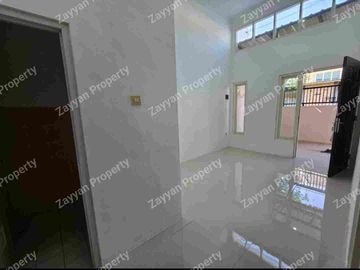 500jt an‼️ Rumah Murah Griya Amerta Rungkut Surabaya