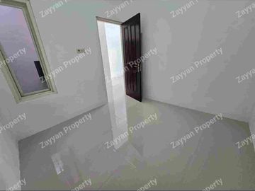 500jt an‼️ Rumah Murah Griya Amerta Rungkut Surabaya