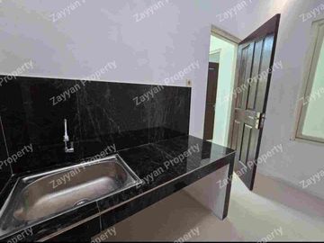 500jt an‼️ Rumah Murah Griya Amerta Rungkut Surabaya