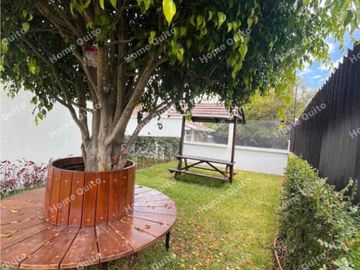 CASA EN VENTA A ESTRENAR EN EL RANCHO SANGOLQUI