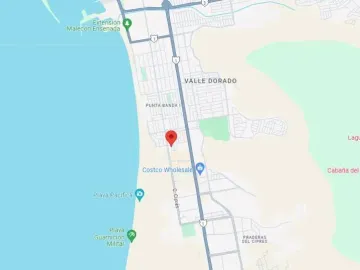 HERMOSA CASA DE LUJO A  LA VENTA