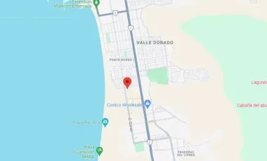 HERMOSA CASA DE LUJO A  LA VENTA