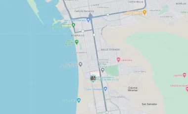 HERMOSA CASA DE LUJO A  LA VENTA