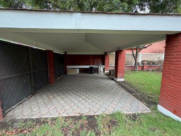 CASA EN VENTA EN METEPEC