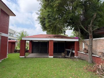CASA EN VENTA EN METEPEC