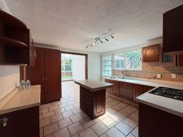 CASA EN VENTA EN METEPEC
