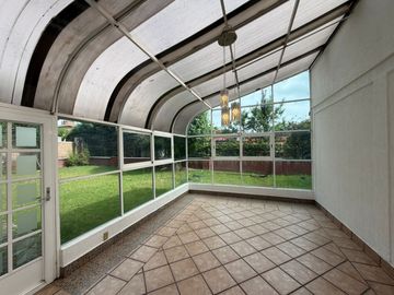 CASA EN VENTA EN METEPEC