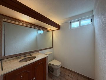 CASA EN VENTA EN METEPEC