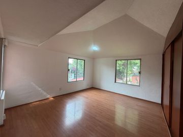 CASA EN VENTA EN METEPEC