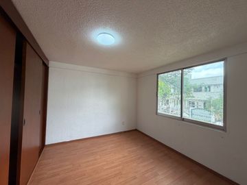 CASA EN VENTA EN METEPEC