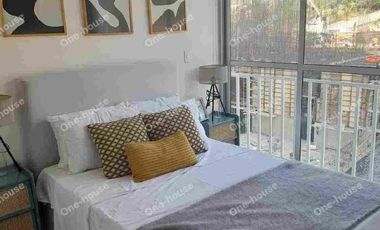 RENTA DEPARTAMENTO EN LAGO ESMERALDA SIN AMUEBLAR