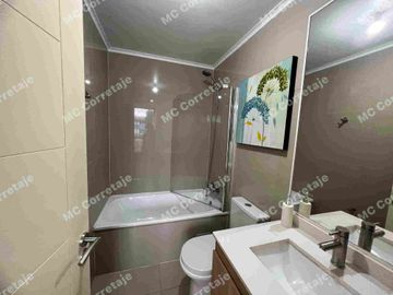 DEPARTAMENTO STUDIO