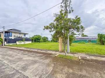 Laguna, Solen Residences, 155 SQM Residential Lot for Sale